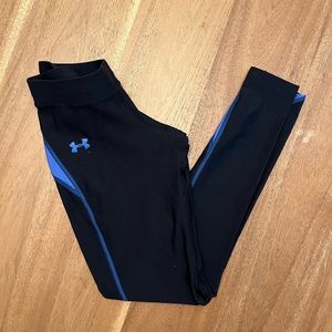 Under Armour Spandex